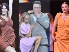 Kto jako PIERWSZY POŻEGNA SIĘ z 