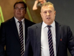 Urban zapytany o Kuleszę. Reakcja mówi wiele