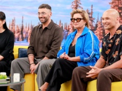 Od technicznej precyzji po czystą rozrywkę. Jurorski czterogłos przed startem "Tańca z Gwiazdami"