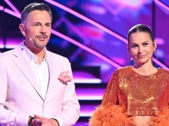 Kto wygra "Taniec z Gwiazdami". Eksperci już wiedzą