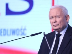 Bezpieczeństwo energetyczne to fundament. Kaczyński i Obajtek o decyzjach PiS