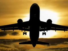 Napięta sytuacja na Bliskim Wschodzie ma wpływ na loty z Pyrzowic. Kilka zostało odwołanych