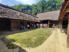 Czego nie można robić w muzeum? W Lublinie zorganizowana zostanie wyjątkowa konferencja