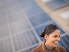 Wspólnoty energetyczne na Teneryfie: boom na czystą energię