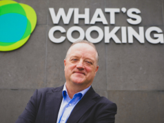 Produkują pyszne dania dla Żabki i Dino. What’s Cooking z potężną inwestycją w Polsce