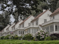 Inwestycje mieszkaniowe w małych miastach przynoszą większy zysk