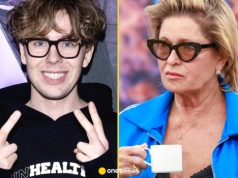 Ewa Kasprzyk powiedziała to o zwycięzcy "Tańca z gwiazdami". "Wygrał nie ten, kto miał"