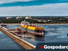 Gaz-System: dostawy paliwa do Polski zapewnione