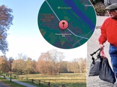 Tajemnicze zniknięcie doktora Politechniki Warszawskiej. "Scenariuszy jest wiele"