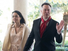 Musk pisał do Epsteina: Kiedy najdziksza impreza na wyspie?