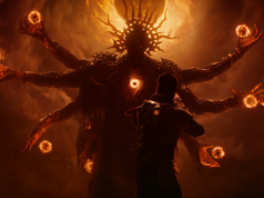 Housemarque zaskakuje pracowitością. Saros jeszcze nie wyszedł, a studio już szuka pomocy przy kolejnej grze