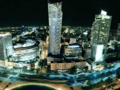 "Złoty wiek" Polski a Pax Polonica