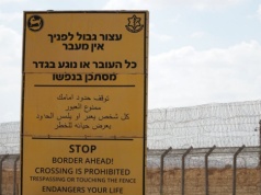 Przejście graniczne w Tabie ratunkiem dla turystów. Jest komunikat ambasady