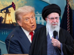 Wojna USA-Iran! Co z cenami paliw na stacjach?