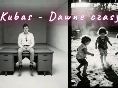 Kubas – Dawne czasy