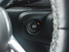 Masz keyless? Złodzieje liczą na ten jeden sygnał