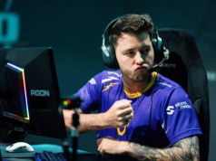 KOLESIE wygrywają JB Pro League Season 2!