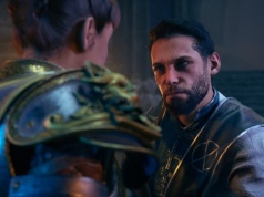 Premiery świetnych nowych gier w marcu. Roi się od hitów!