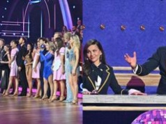 Internauci psioczą na muzykę w 