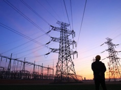 Człowiek prezydenta bije na alarm. Za dzisiejsze decyzje zapłacimy w przyszłości