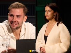 Uczestnicy "The Traitors. Zdrajcy" wygnali lojalnego. Poznaliśmy trzeciego zdrajcę