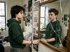 Miliony za zrujnowane życie 16-latki. Kiedy polskie szkoły przestaną ulegać ideologicznej presji?