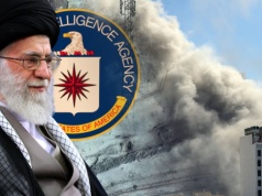 Media: CIA od miesięcy śledziła Chameneia. Wywiad pomógł w ataku USA i Izraela