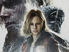 Resident Evil Requiem wysoko ustawia poprzeczkę. Capcom ma w rękach HIT i najlepiej ocenianą grę roku