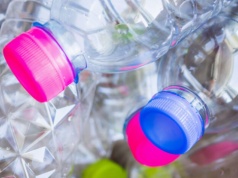 Kreatywność oszustów przy butelkomatach: jak Polacy próbują przechytrzyć system kaucyjny