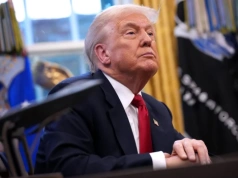 Zaskakujące słowa Trumpa. Dokładnie powiedział ile potrwa wojna