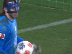 Drużyna Grabary znokautowana. Totalna katastrofa. Najgorsi w całej lidze