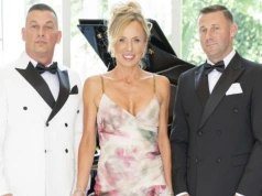 Żona dla Polaka Toronto: kogo wybrali uczestnicy?