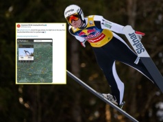 O tym wpisie jest głośno. "Sprawdźcie tego gościa"