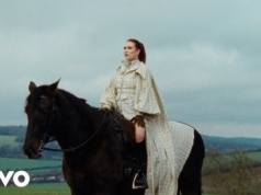 MIMI WEBB – Ends In Y