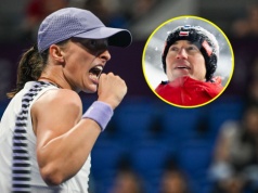 Jak miała 13 lat to napisała post o Stochu. "Dotknęło mnie to"