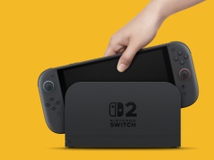 Raport: Switch 2 ma więcej ekskluzywnych tytułów niż zarówno PlayStation 5, jak i Xbox Seris S/X razem wzięte