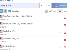Złośliwa kampania 30 wtyczek – “narzędzi AI” w Chrome. Wspólny kod, infrastruktura i anonimowy twórca
