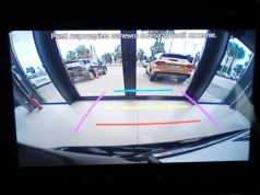 Nowy SUV 4×4 japońskiej marki za 110 900 zł. Trzeba się spieszyć, bo wyprzedaż rocznika dobiega końca