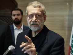 Iran chce wznowić rozmowy z USA? Przedstawiciel reżimu chce rozmawiać