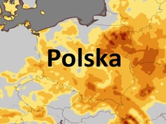 W marcu będzie katastrofa. Każdego z nas uderzy po kieszeni