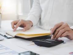 Spłata zobowiązań poprzedniego właściciela może być kosztem nabywcy