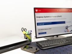 KSeF-owy krajobraz po czterech tygodniach: mało kto e-fakturuje dobrowolnie
