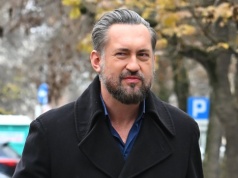 Prokop mocno podpadł Polakom mieszkającym w USA. Zasypują go wiadomościami