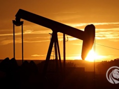 Ropa w ogniu wojny. Cieśnina Ormuz sparaliżowana, ceny najwyższe od roku, a decyzja OPEC+ to kropla w morzu