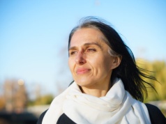 Tydzień pod napięciem planet. Jedna decyzja uruchomi efekt domina w relacjach i pracy