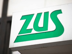 ZUS ma wiadomość do seniorów. Podał ważne terminy dot. emerytur