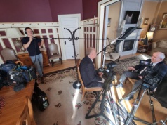 Z Afganistanu wrócił złamany. Dramatyczne wyznanie polskiego żołnierza. "Gdyby nie M…