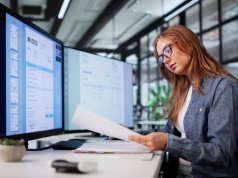 VAT można odliczyć wcześniej niż w miesiącu otrzymania faktury