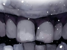 „No Man's Land" Szymona Kudrańskiego trafi na ekrany kin