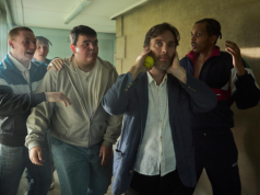 Cillian Murphy jako Lord Voldemort? Aktor dementuje plotki o roli w serialu Harry Potter